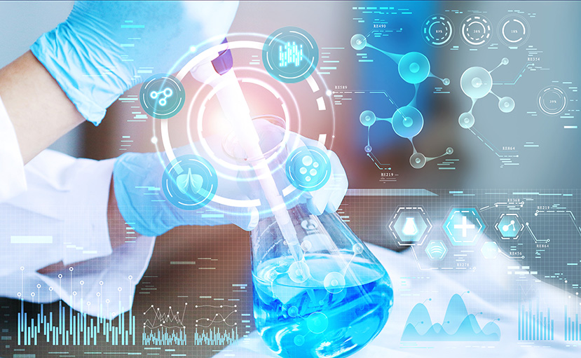 �P(gu��n)���҂�